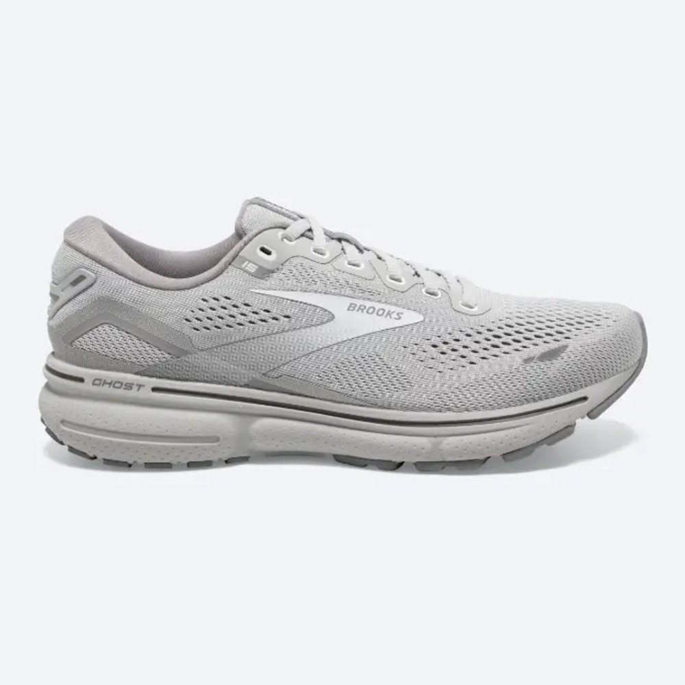 Brooks Ghost 15 - image 1